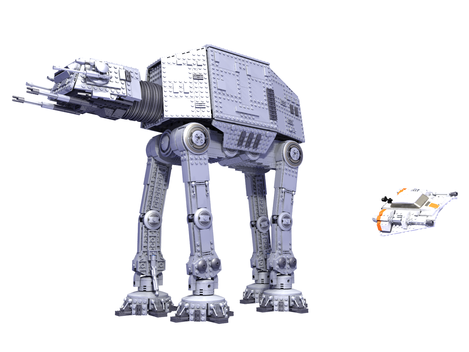 at-at1.png