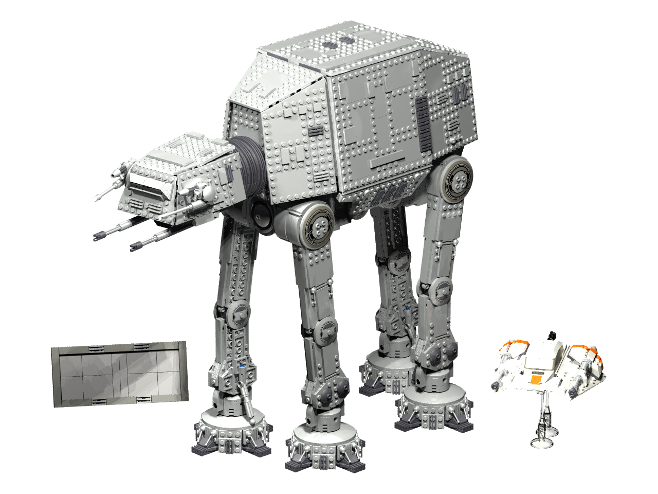 at-at2.png