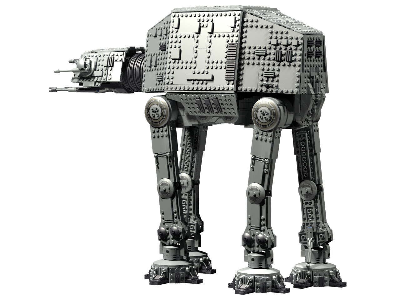 at-at3.png