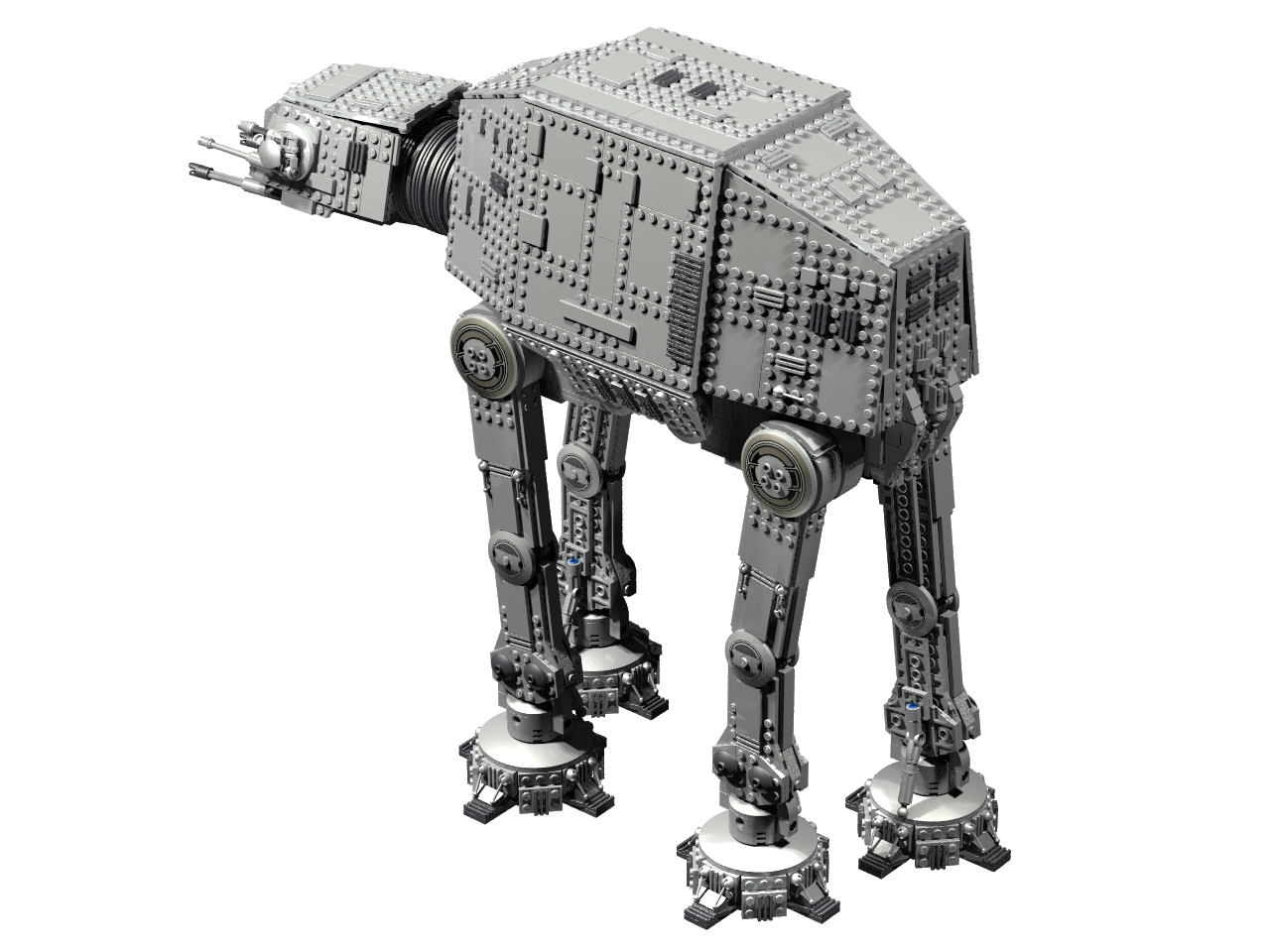at-at4.png