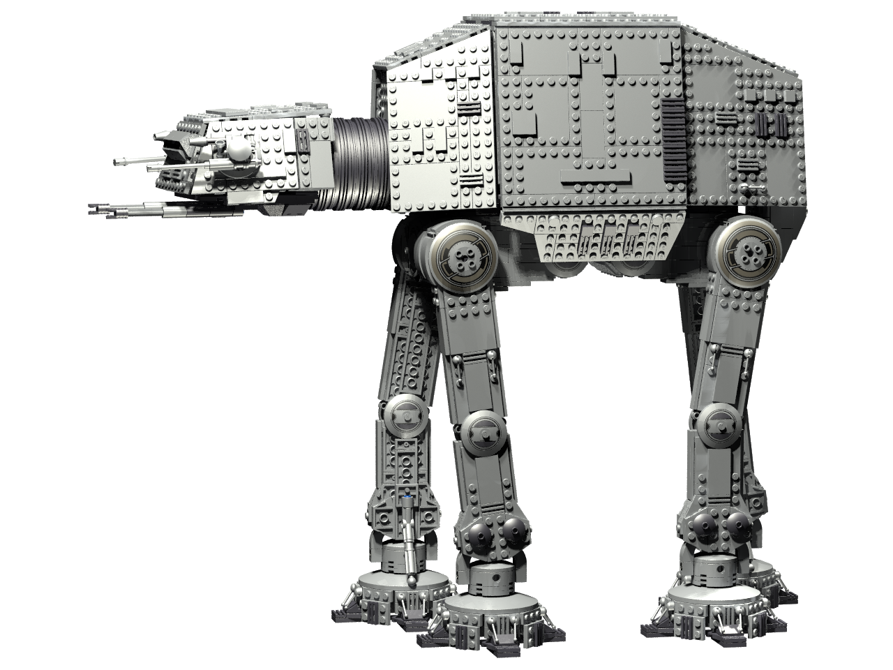at-at5.png