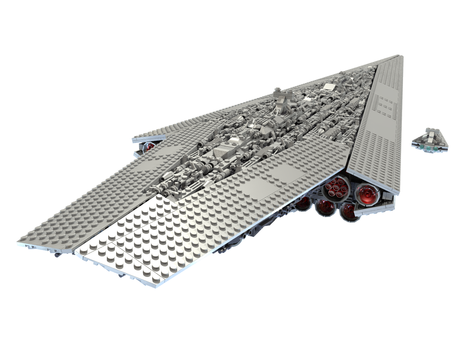executor1.png