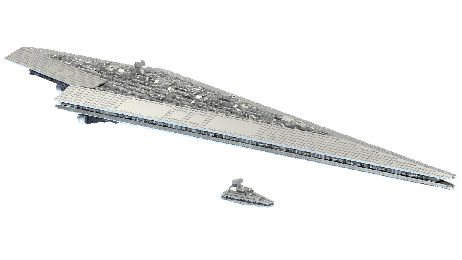 executor2.png