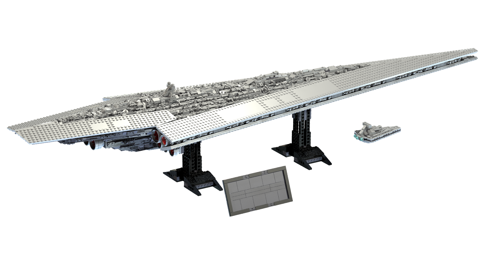 executor3.png