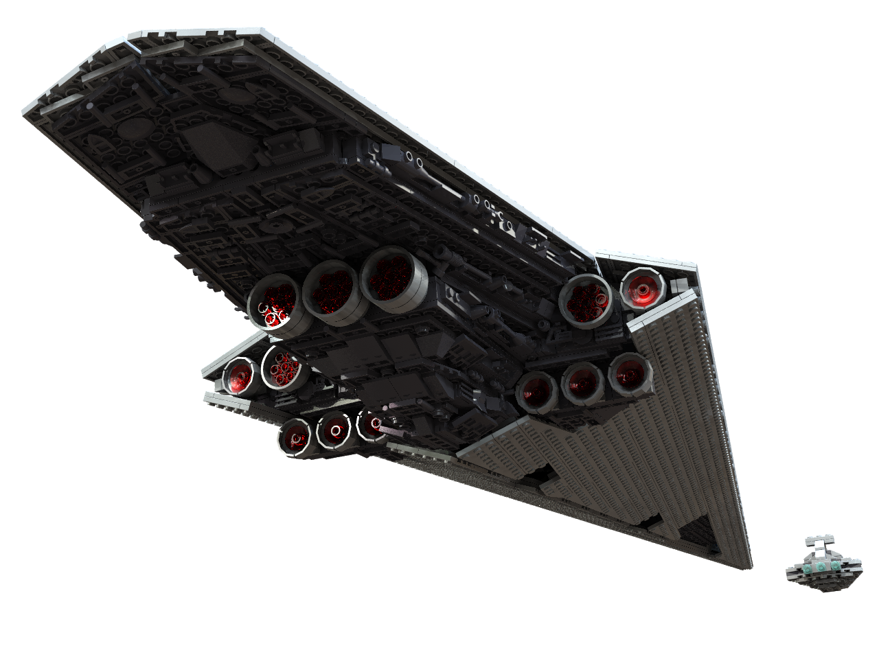executor4.png