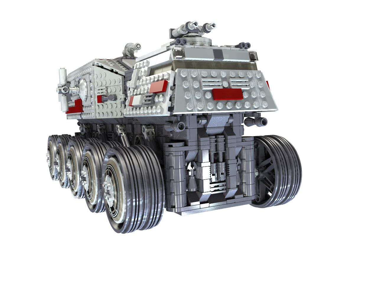 juggernaut_3.png