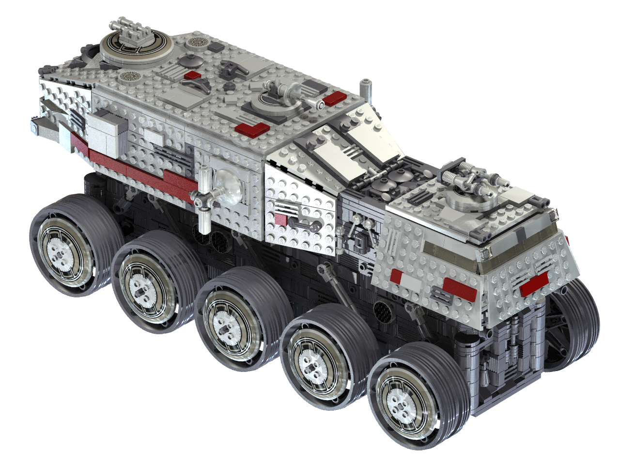 juggernaut_5.png