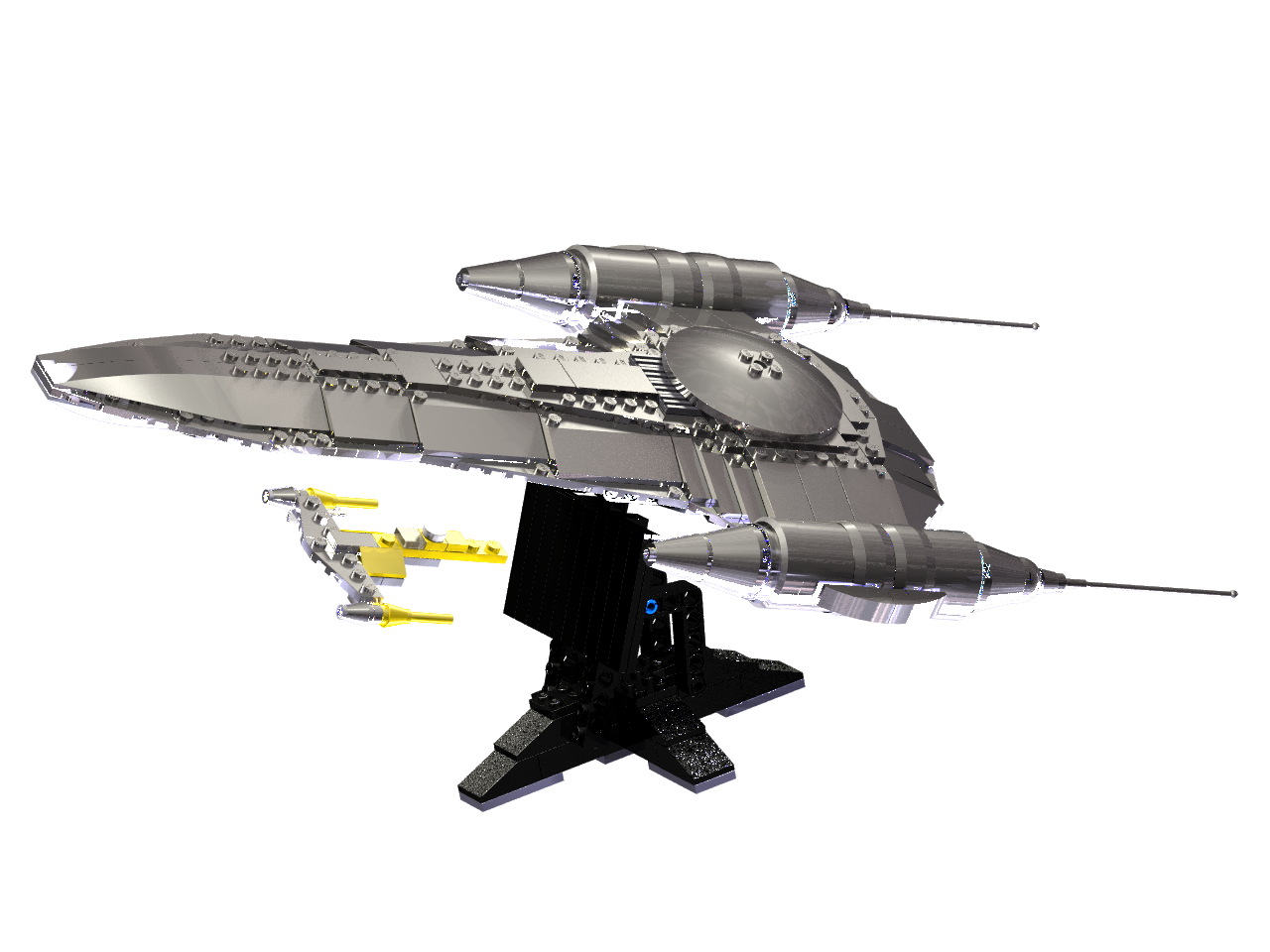 naboo1.png