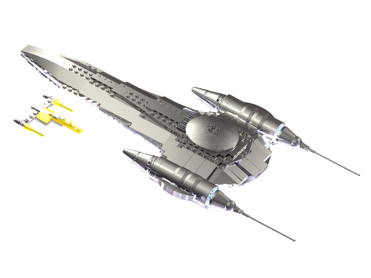 naboo2.png