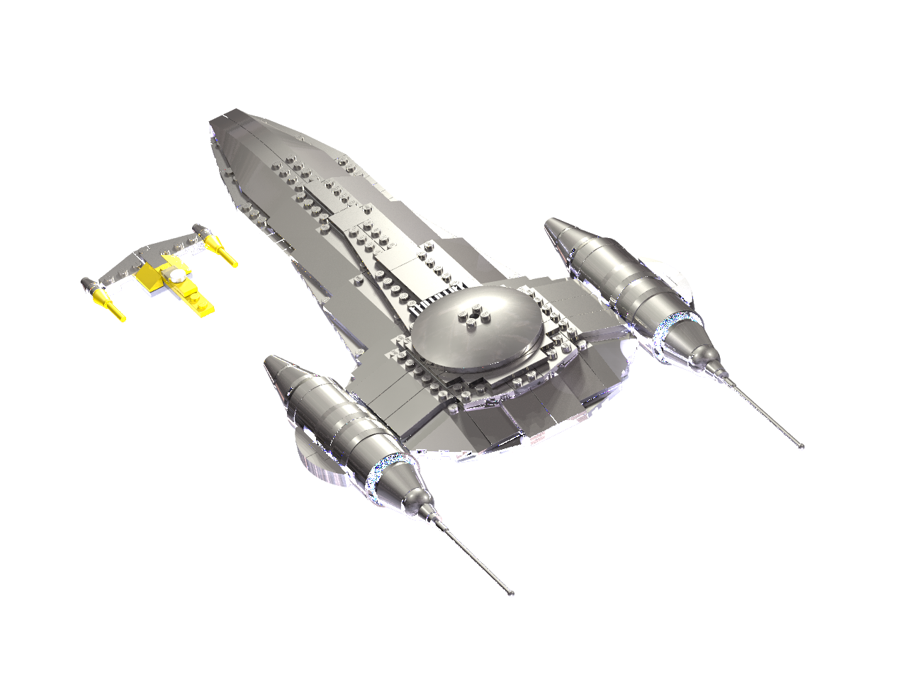 naboo3.png