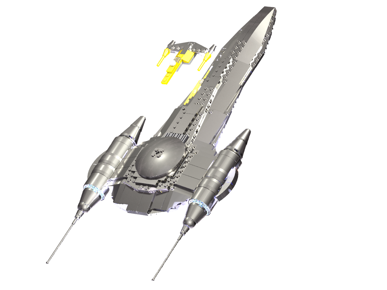 naboo4.png