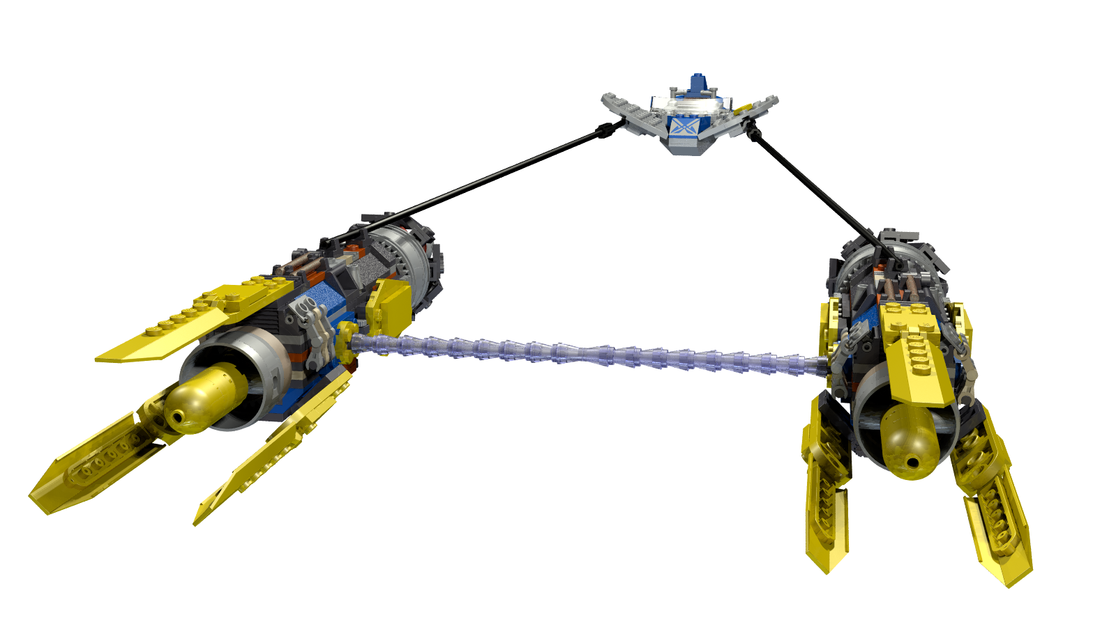 podracer1.png