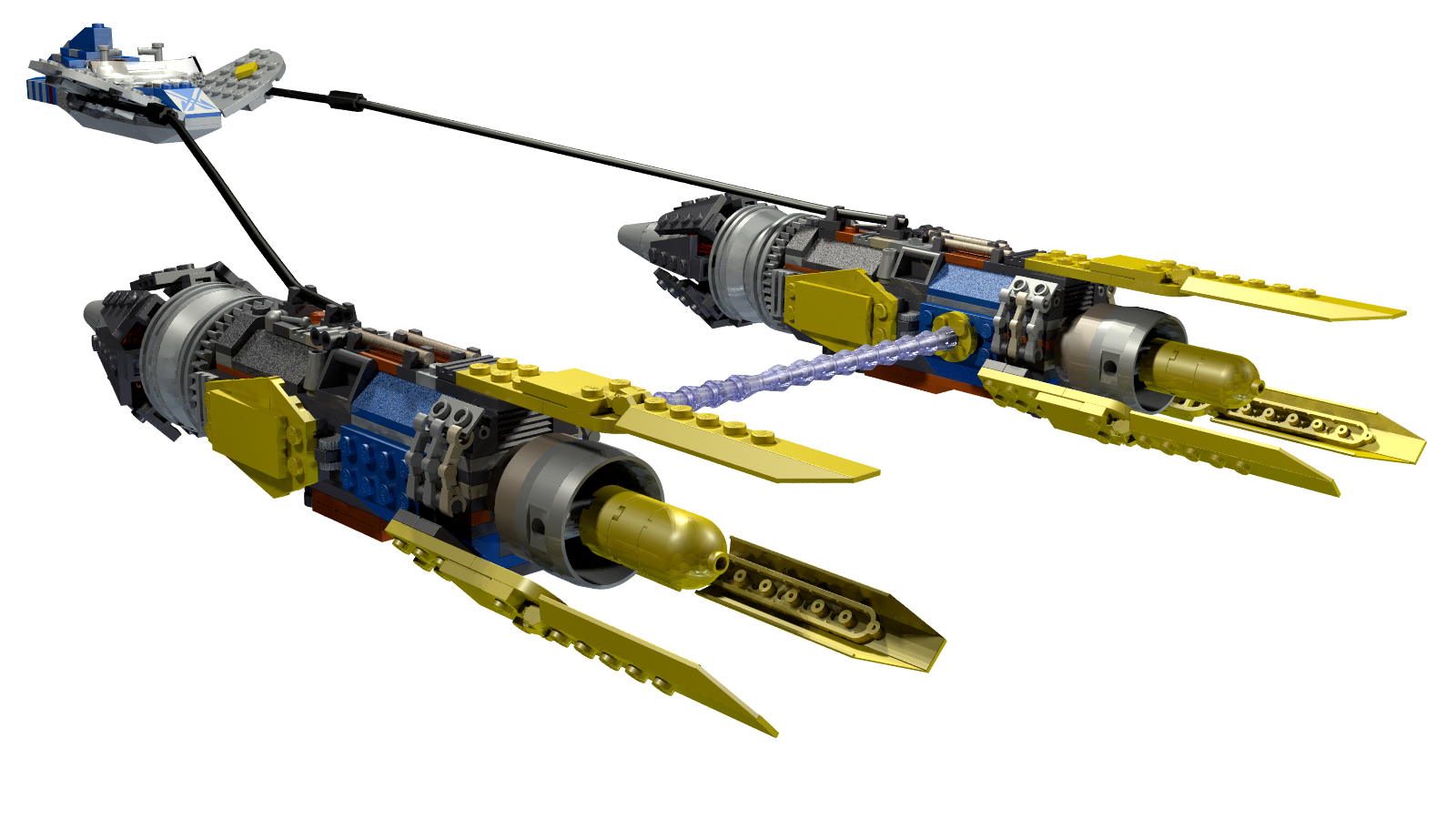 podracer2.png