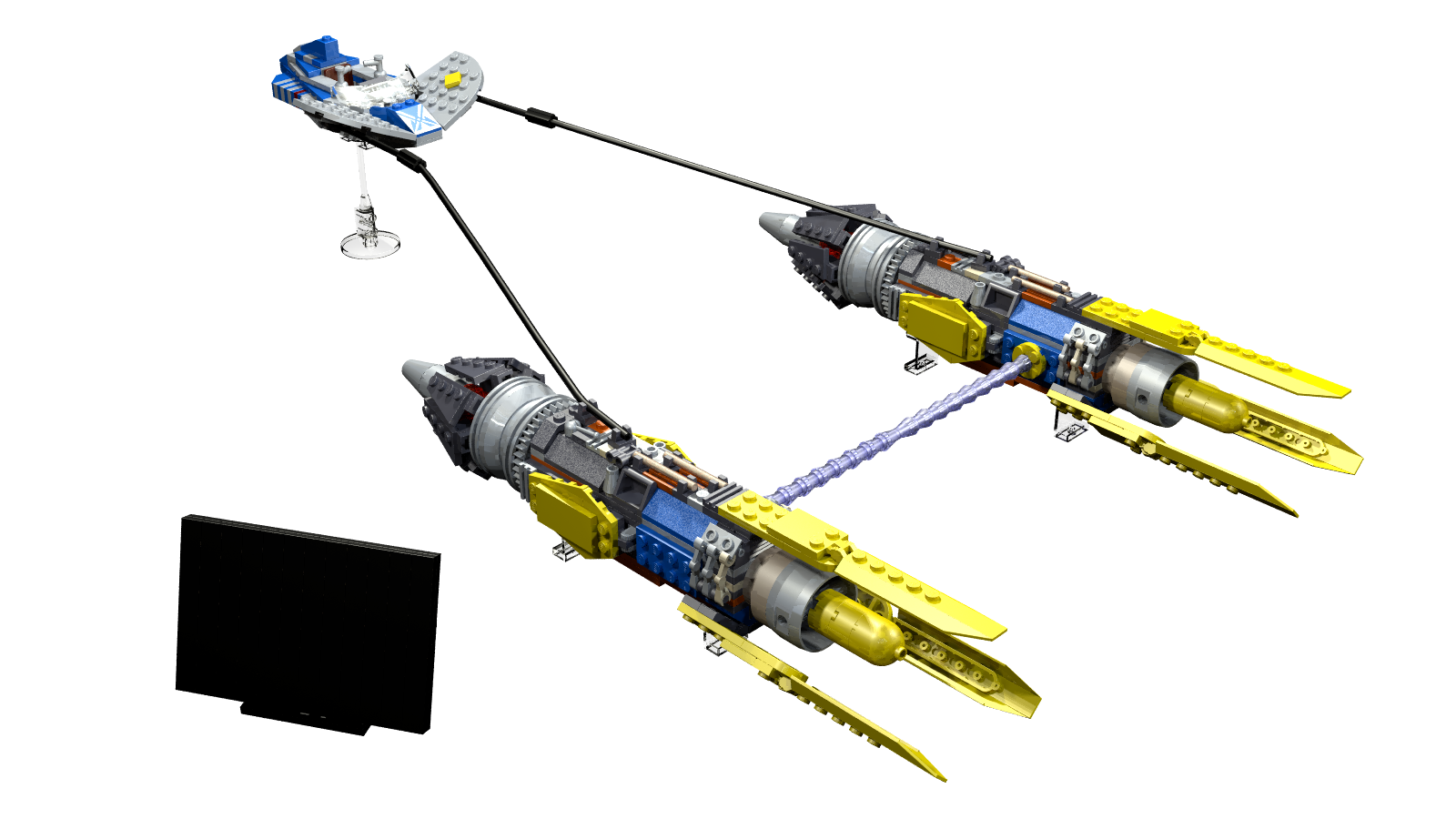 podracer3.png