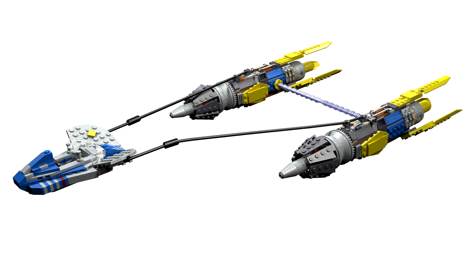 podracer4.png