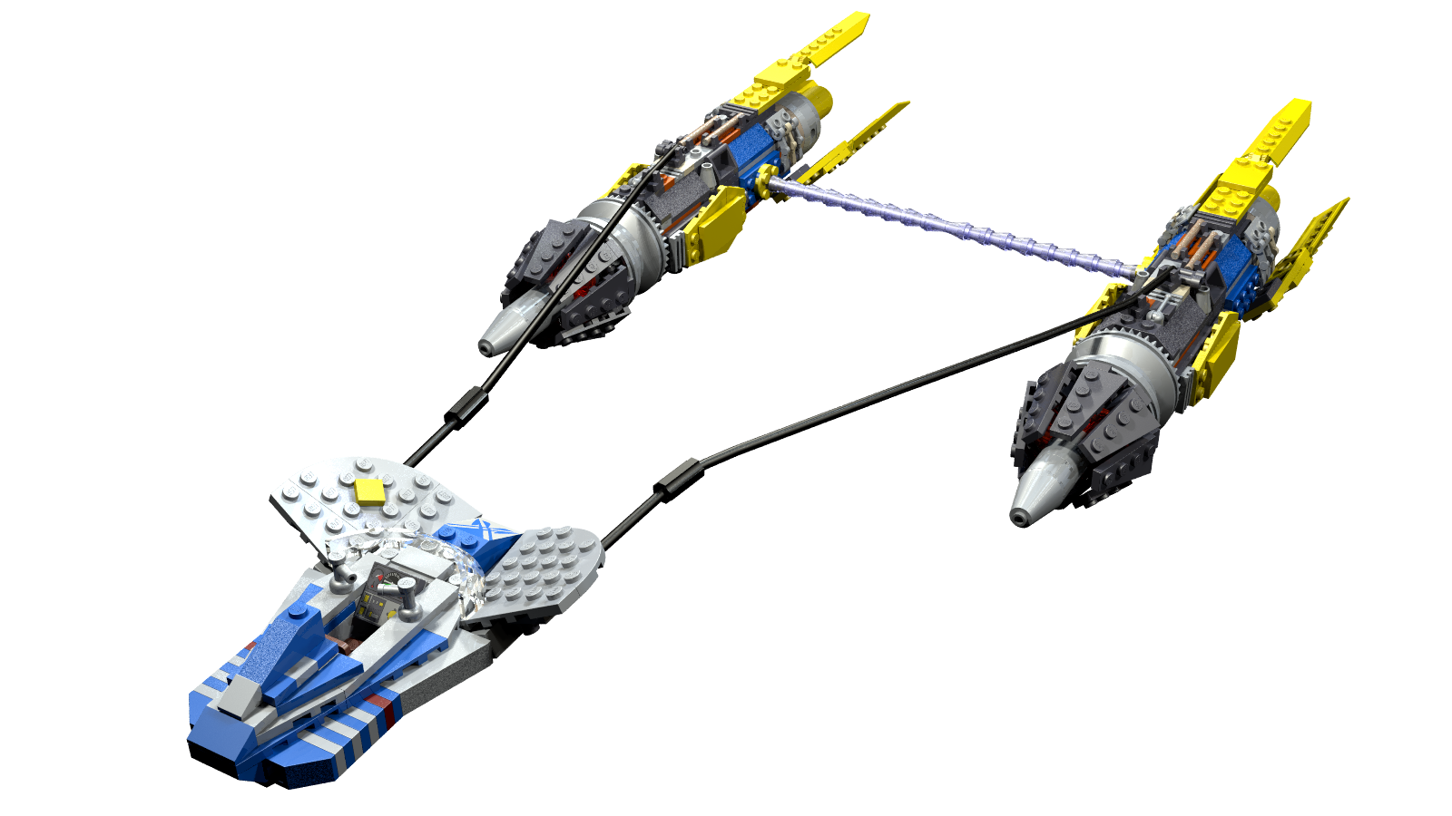 podracer5.png
