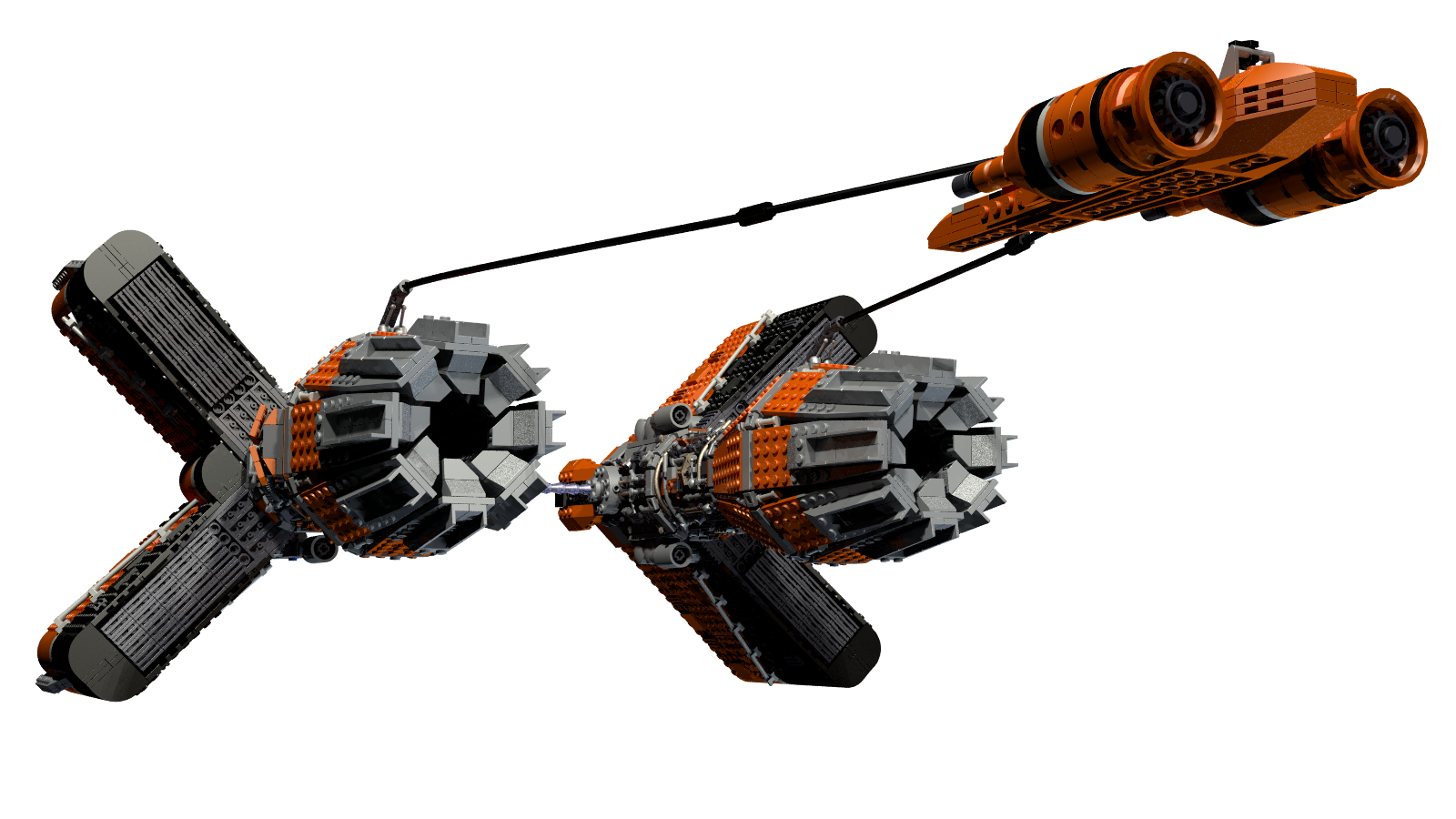 sebulba1.png