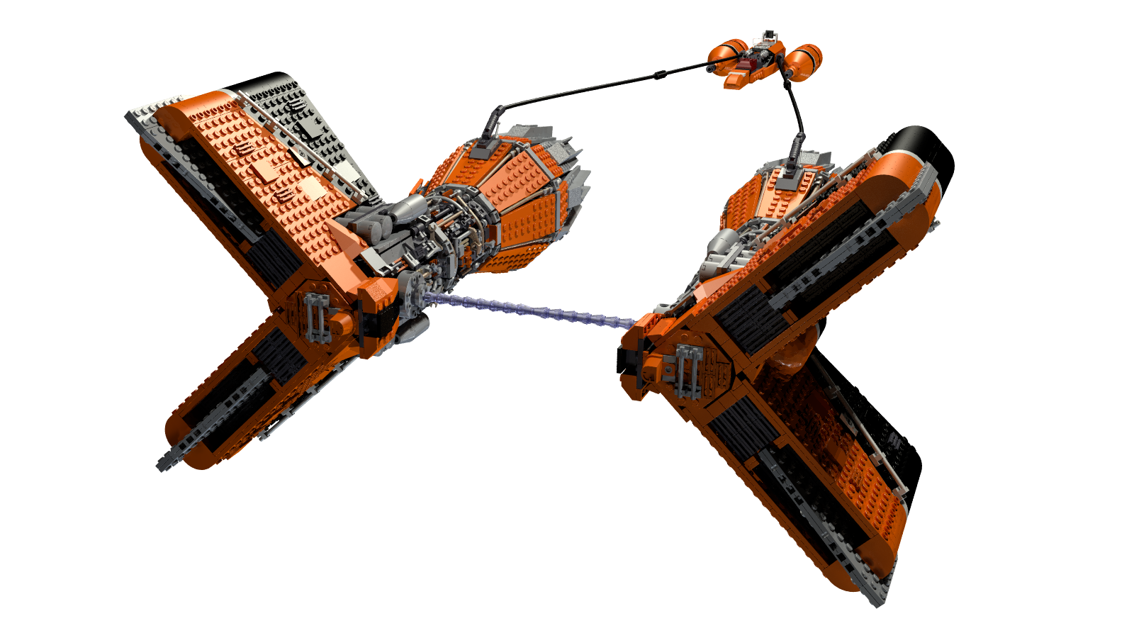 sebulba2.png