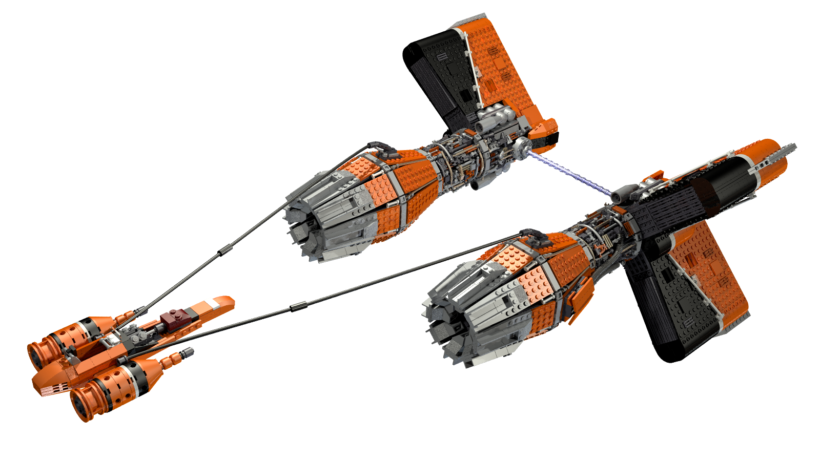 sebulba3.png