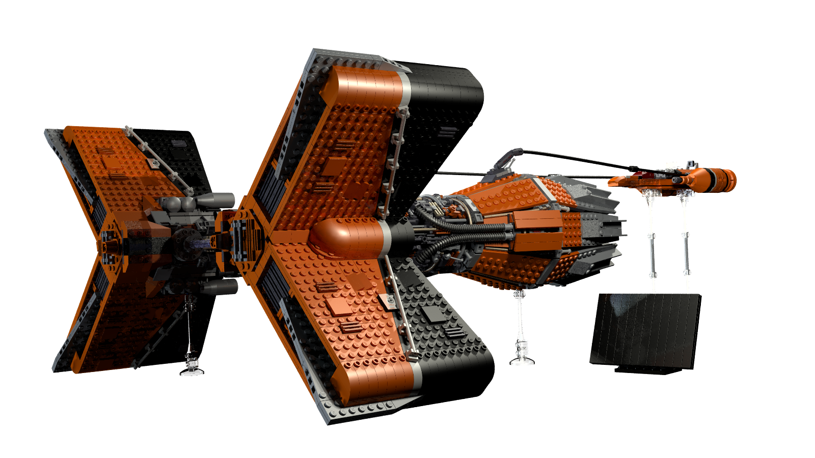 sebulba4.png