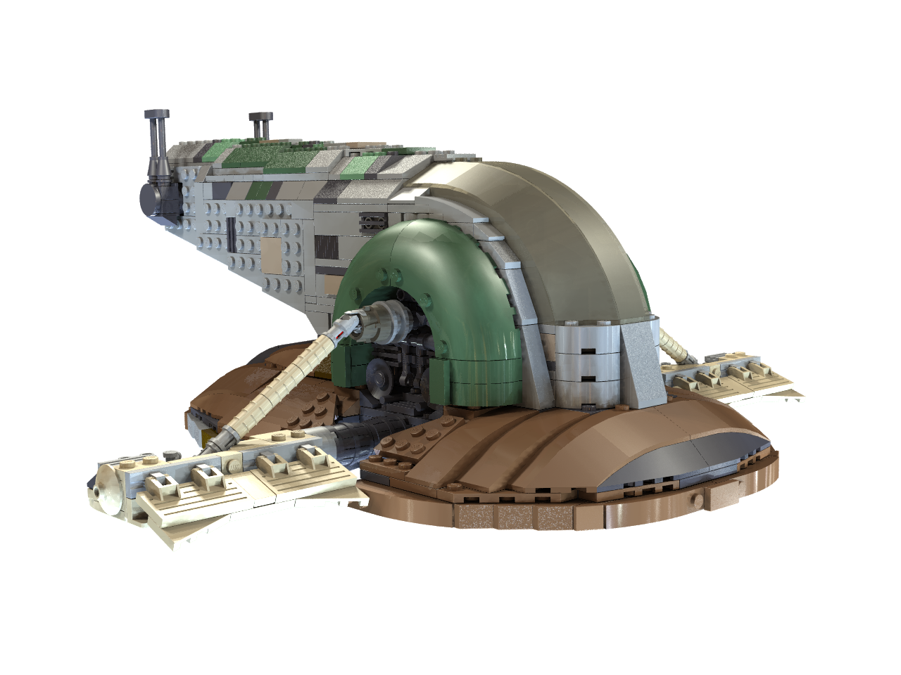 slave1-1.png