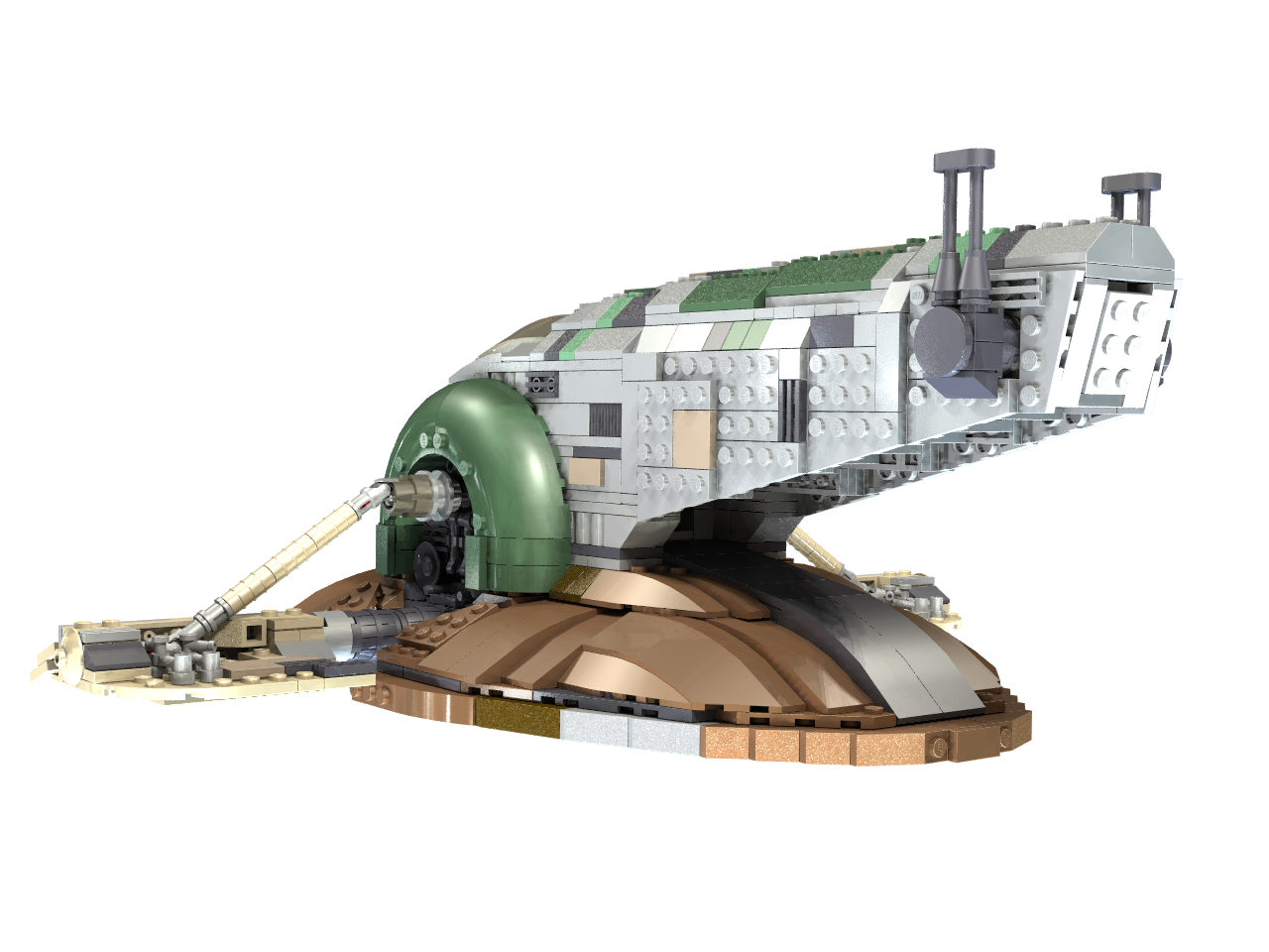 slave1-2.png