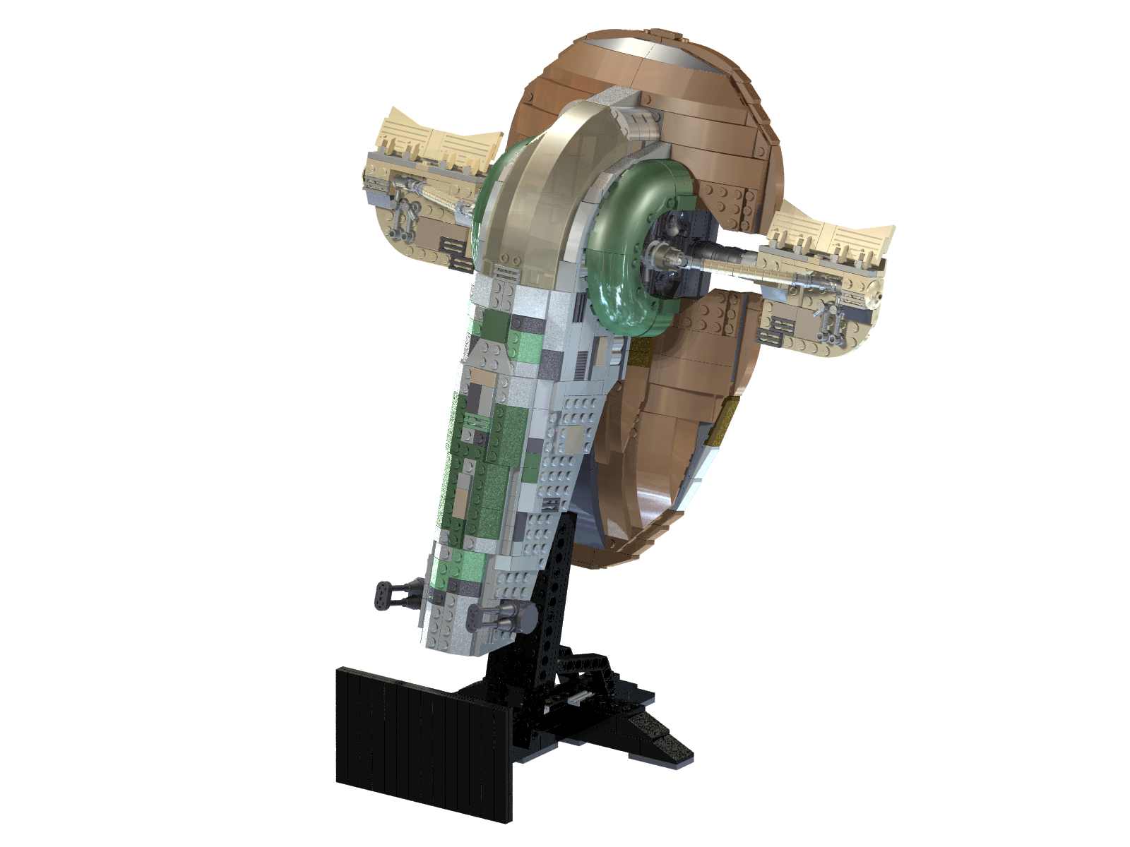 slave1-3.png