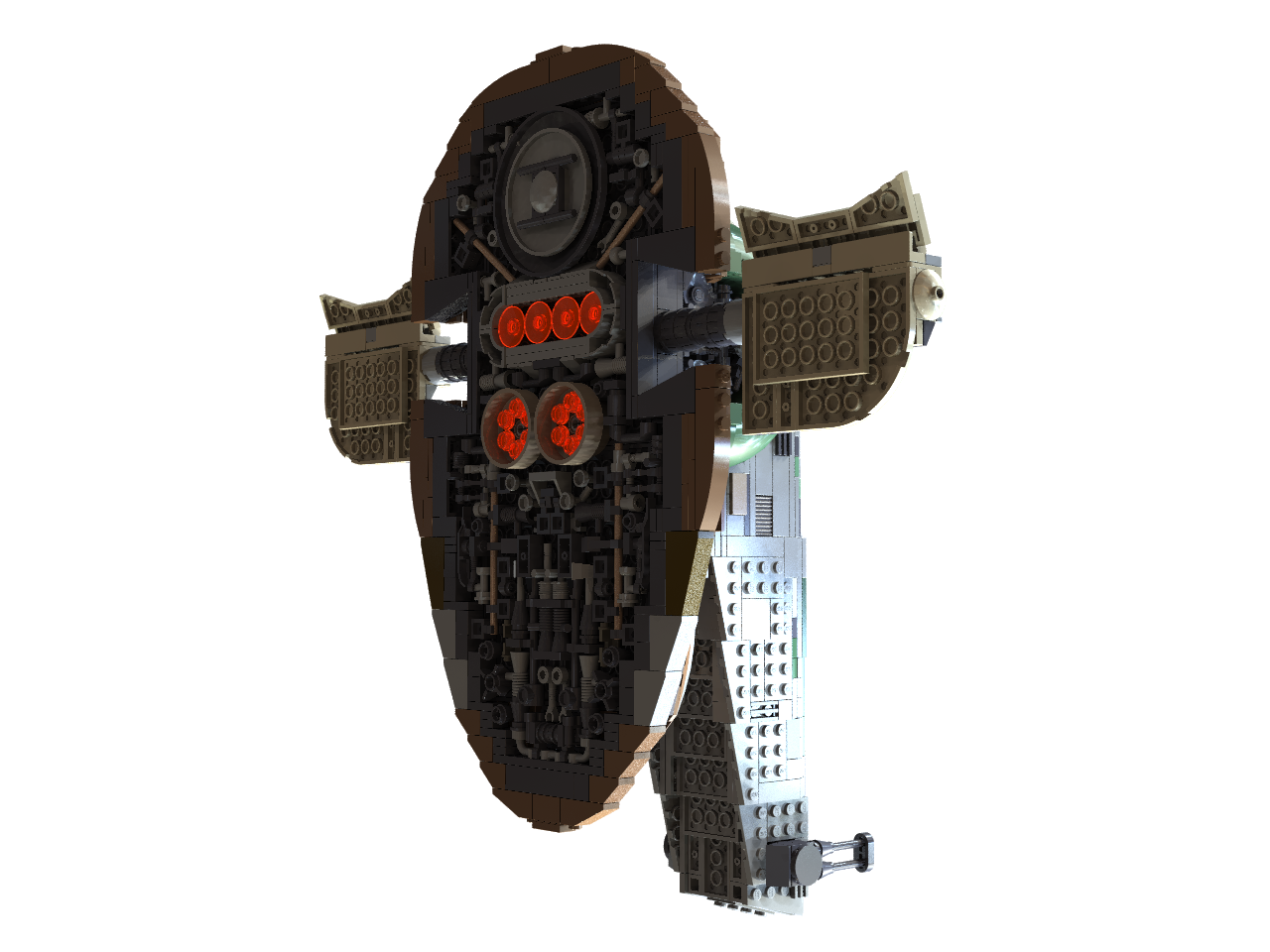 slave1-4.png