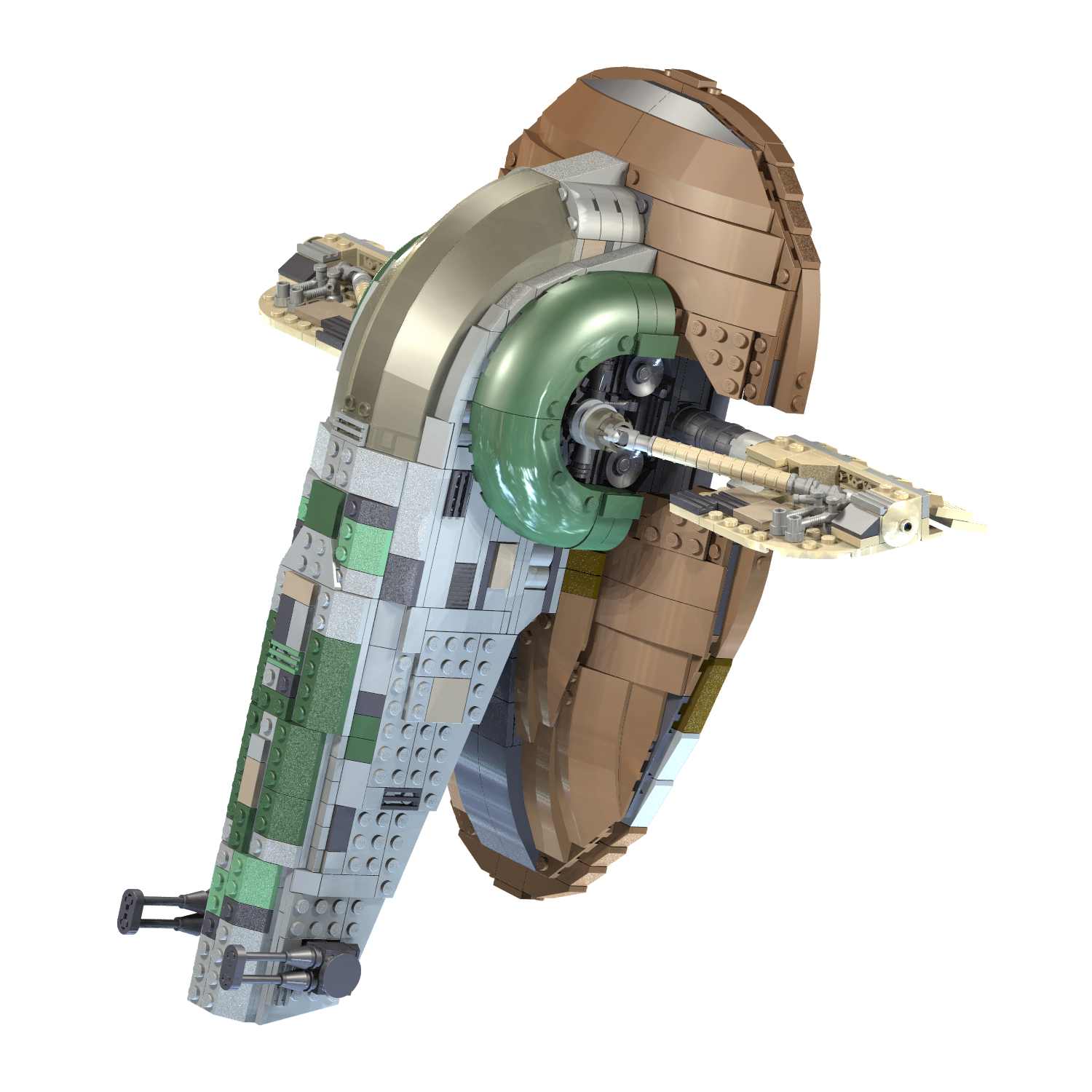 slave1-5.png