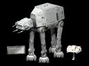at-at2.png