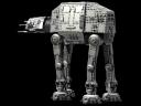at-at3.png