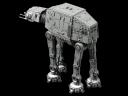 at-at4.png