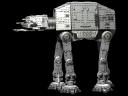 at-at5.png