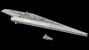 executor2.png