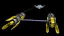podracer1.png