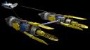 podracer2.png