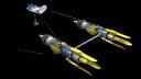 podracer3.png