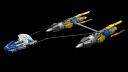 podracer4.png