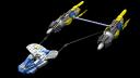 podracer5.png