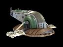 slave1-1.png