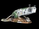 slave1-2.png
