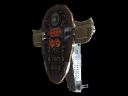 slave1-4.png