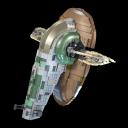 slave1-5.png