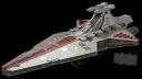 venator1.png