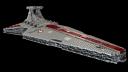 venator2.png