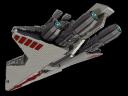 venator3.png