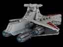 venator4.png