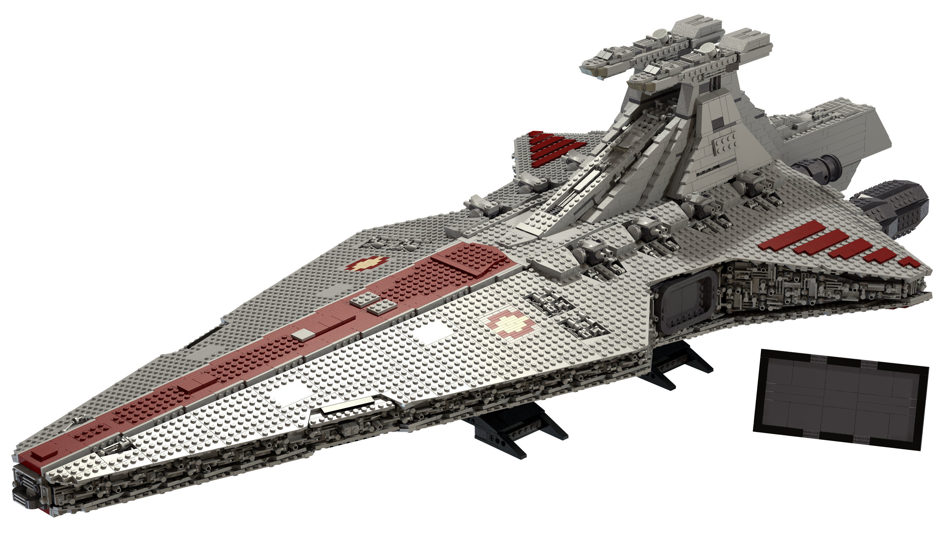 venator1.png