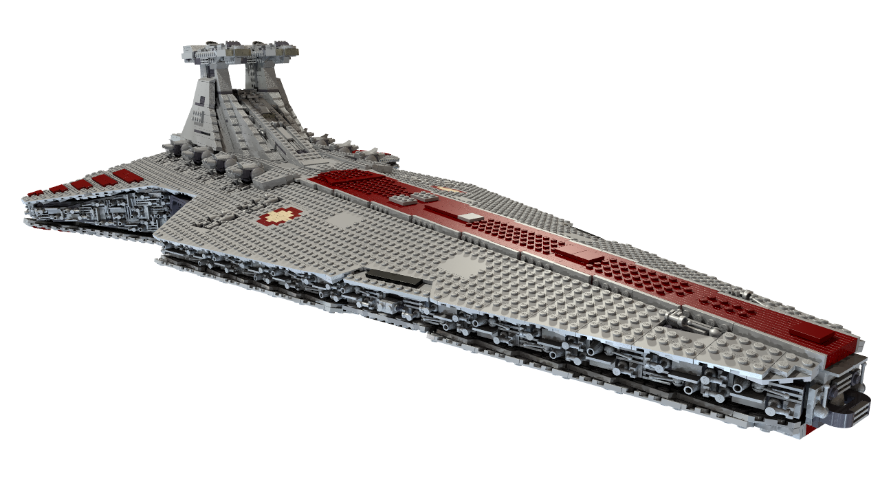 venator2.png