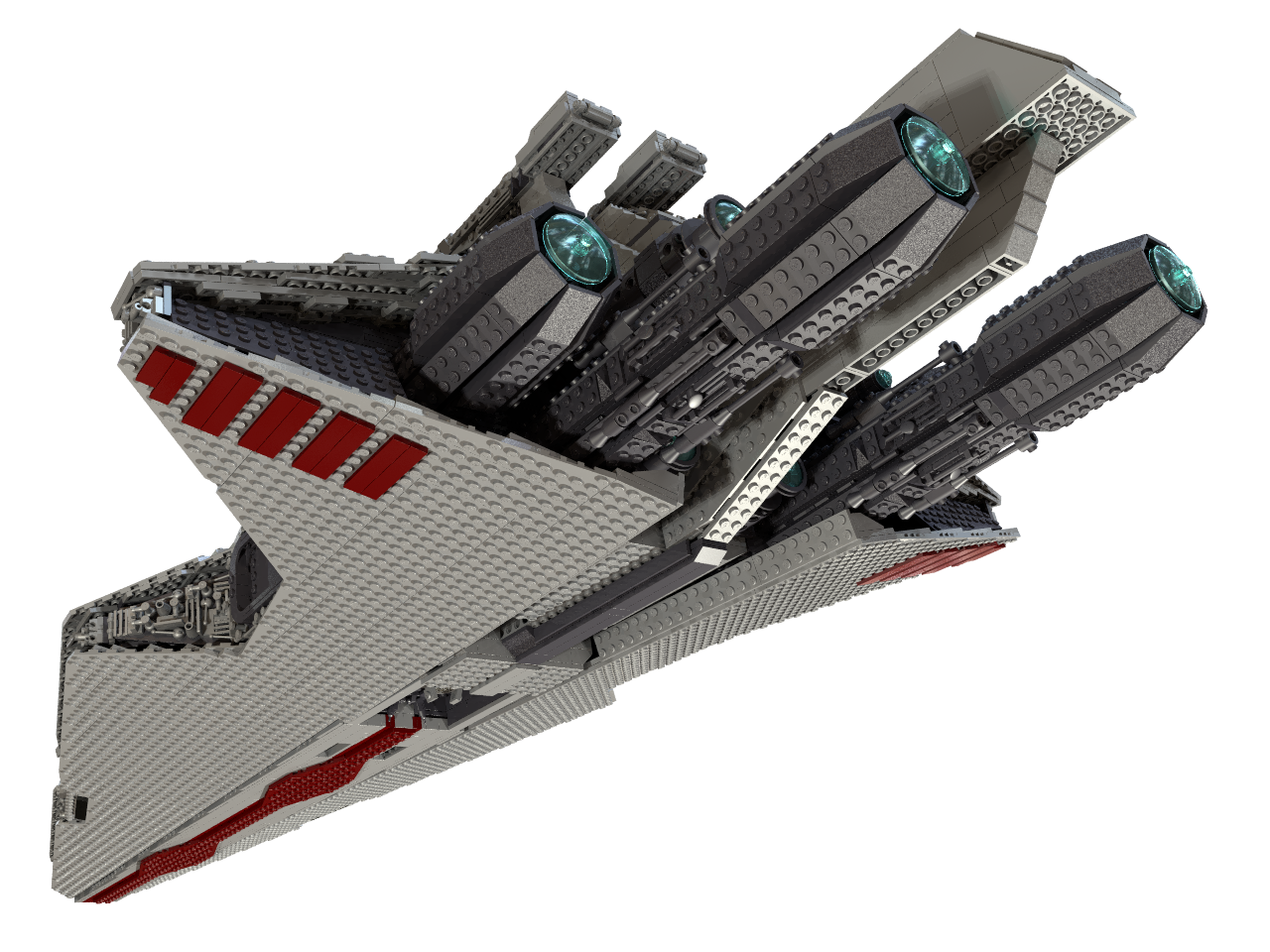 venator3.png